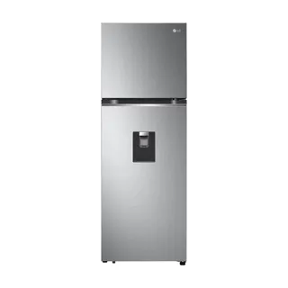 LG UM00582Q
