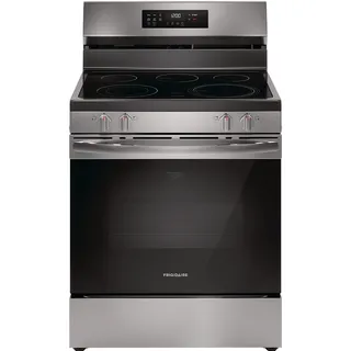 Frigidaire FCRE3083AS