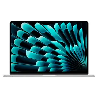 Apple Modelo no publicado