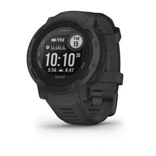 Garmin Modelo no publicado