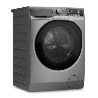 Frigidaire FWD11H4G