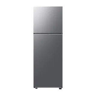 Samsung RT35DG5124S9AP