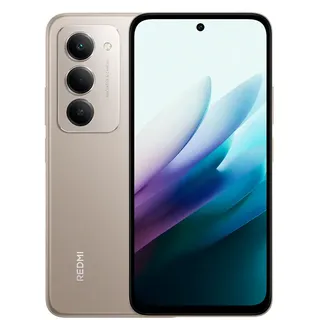 Xiaomi Modelo no publicado