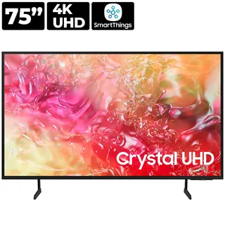 Samsung UN75DU7000PXPA