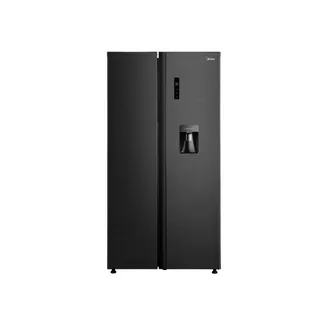 Midea MDRS710FGM28W