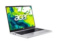 Acer NT104ACR83