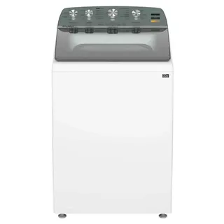 Whirlpool Modelo no publicado
