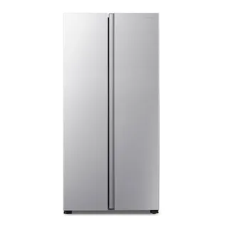 Hisense UM00ABIX