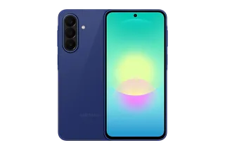 Samsung SM-A276BZBQGTO
