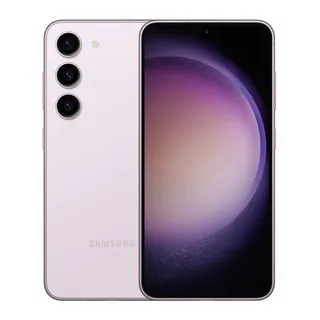 Samsung SM-S911BLIKGTO