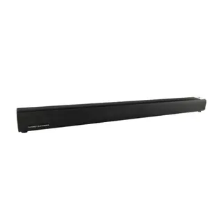 Thonet and vander HK096-03607