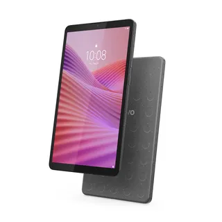 Lenovo ZAF10147PA
