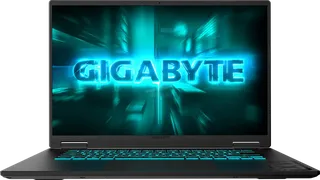 Gigabyte RTX-5060