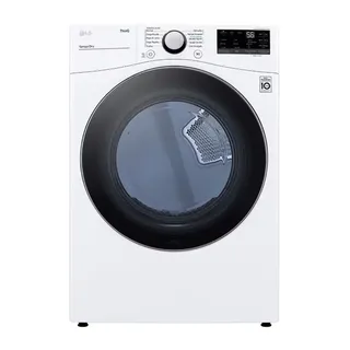 LG LG00025