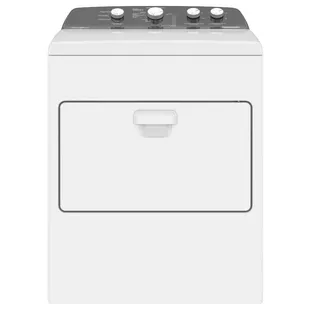 Whirlpool 7MWED2140JB