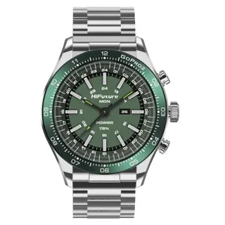 Hifuture DM2092