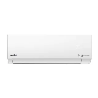 Mabe MMI18CDBWCC32M1