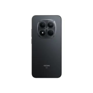 Xiaomi 512GB/12GB