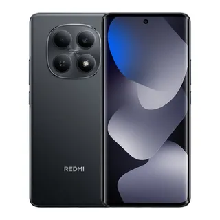Xiaomi UM00NTJ8