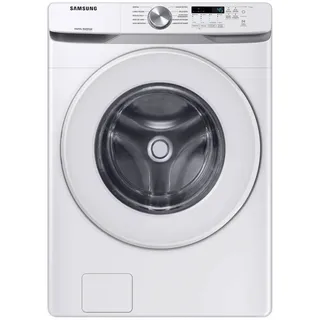 Samsung WF20T6000AW/AX