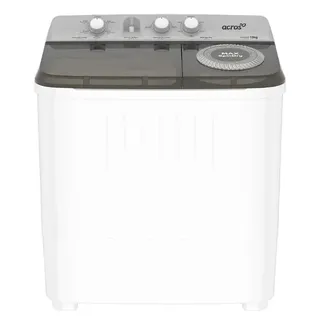 Whirlpool ALD1335JE