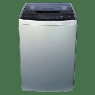 Sin marca RCAW150