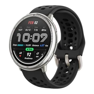Amazfit AM-A2437-N