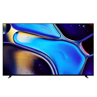 Sony K55XR80