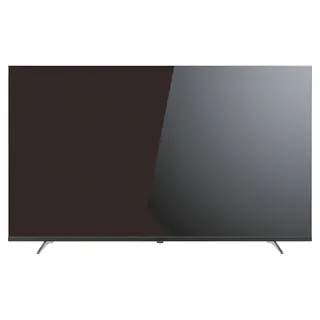 RCA Modelo no publicado