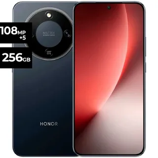 Honor Modelo no publicado