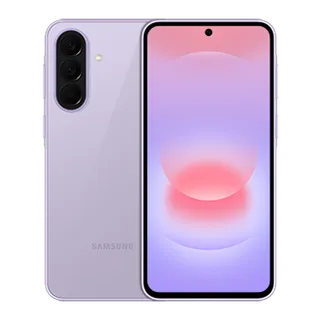 Samsung SM-A376BLVKGTO