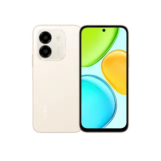 Honor Modelo no publicado