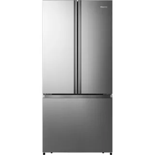 Hisense RF220SI5A