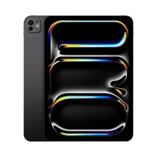 Apple UM00UW3Z