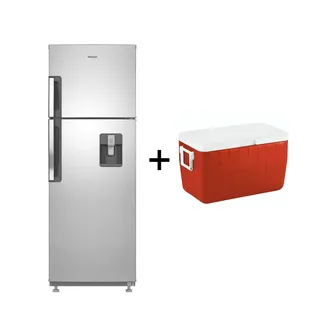 Whirlpool UM00QLW1