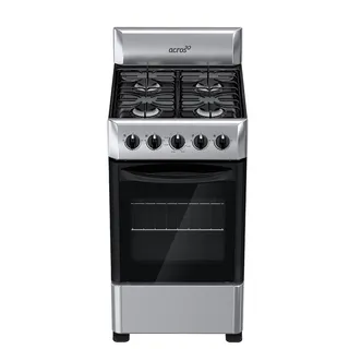 Acros LAW5300S