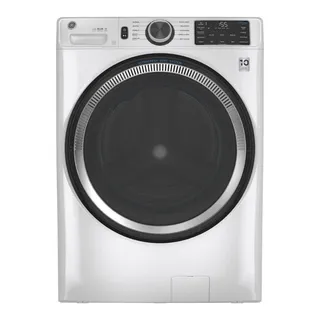 GE GFW550SSNWW