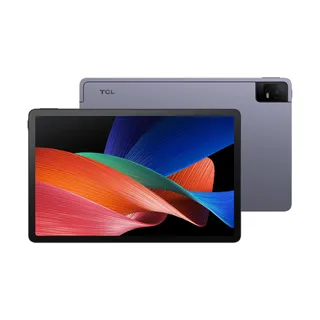 TCL UM00VVY2