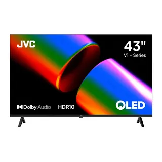 JVC UM00RABY