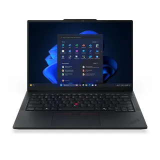 Lenovo UM00FYGW