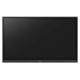 LG 11INALAMBRICO