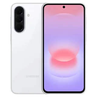 Samsung SM-A376