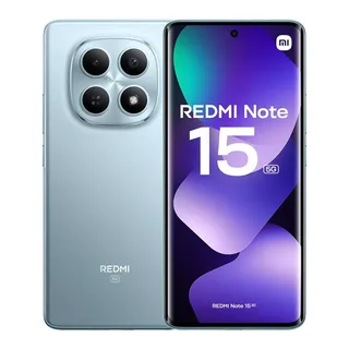 Xiaomi CE006XIA09