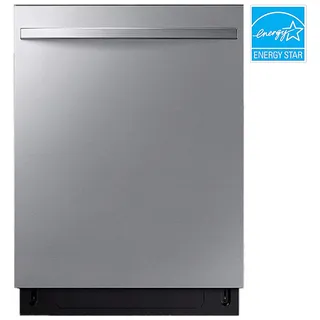 Samsung Modelo no publicado