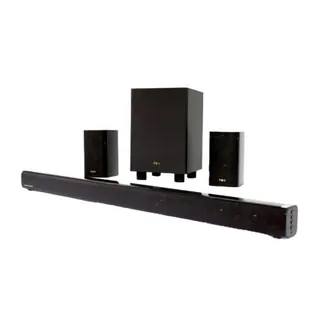 Thonet and vander HK096-03618