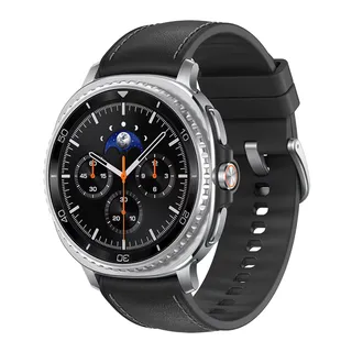 Samsung SM-L500NZKALTA