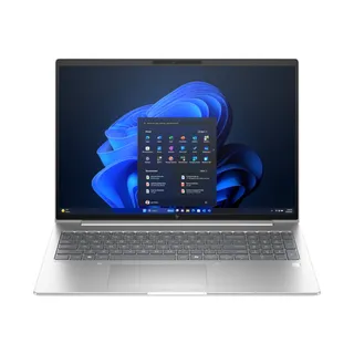 HP UM00SELS