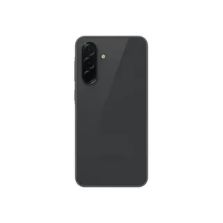 Samsung Modelo no publicado