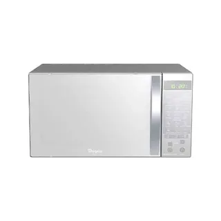 Whirlpool Modelo no publicado