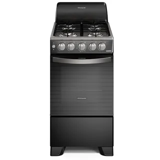 Frigidaire FKGN20C3MYB